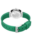 Reloj Bering Classic Mujer Verde