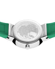 Reloj Bering Classic Mujer Verde