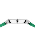 Reloj Bering Classic Mujer Verde