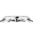 Reloj Bering Solar Mujer Silver