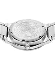 Reloj Bering Solar Titanium Hombre