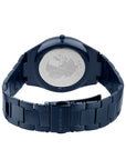 Reloj Bering Ultra Slim Unisex