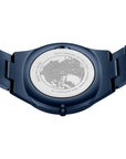 Reloj Bering Ultra Slim Unisex
