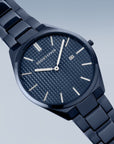 Reloj Bering Ultra Slim Unisex