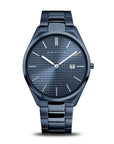 Reloj Bering Ultra Slim Unisex