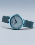 Reloj Bering Classic Mujer - Charity