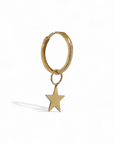 Aro "Star Charm"