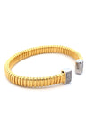Esclava Antonia gold