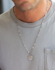 Collar Hope Strong