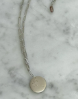 Collar Hope Strong