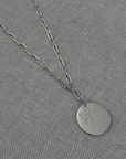 Collar Hope Strong