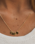 Collar Tiny Hope