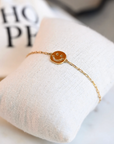 Pulsera Happy Smile