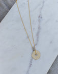 Collar Believe