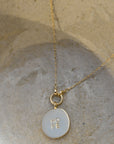 Collar Colibri