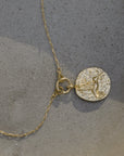 Collar Colibri