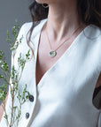 Collar Believe