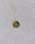 Collar Believe
