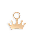 Aro "Crown charm"