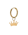 Aro "Crown charm"
