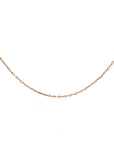 Cadena Eslabones 3,1 gramos