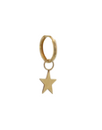 Aro "Star Charm"