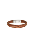 Pulsera Matteo
