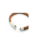 Pulsera Matteo