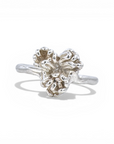 Anillo Herbas - Tita Cardemil