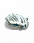 Relicario OPIA de Plata