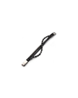 Pulsera Renzo