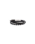 Pulsera Renzo