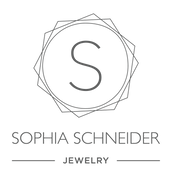 Sophia Schneider Joyas