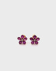 Untitled Product 152__2023-03-30-14-29-25.mp4