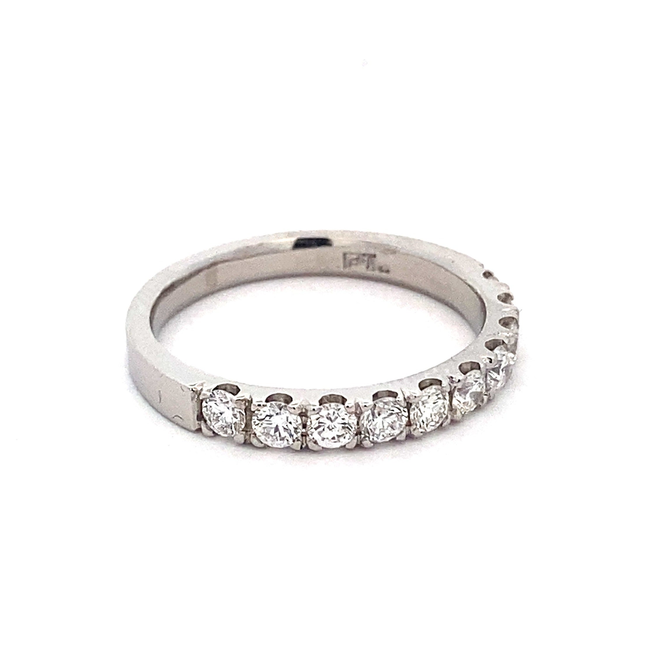 Adabele Auténtica Plata Esterlina Twister Collar Con Bisagras Acortador