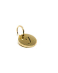 A pedido - Medalla Personalizable