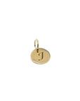 A pedido - Medalla Personalizable
