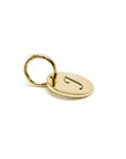 A pedido - Medalla Personalizable
