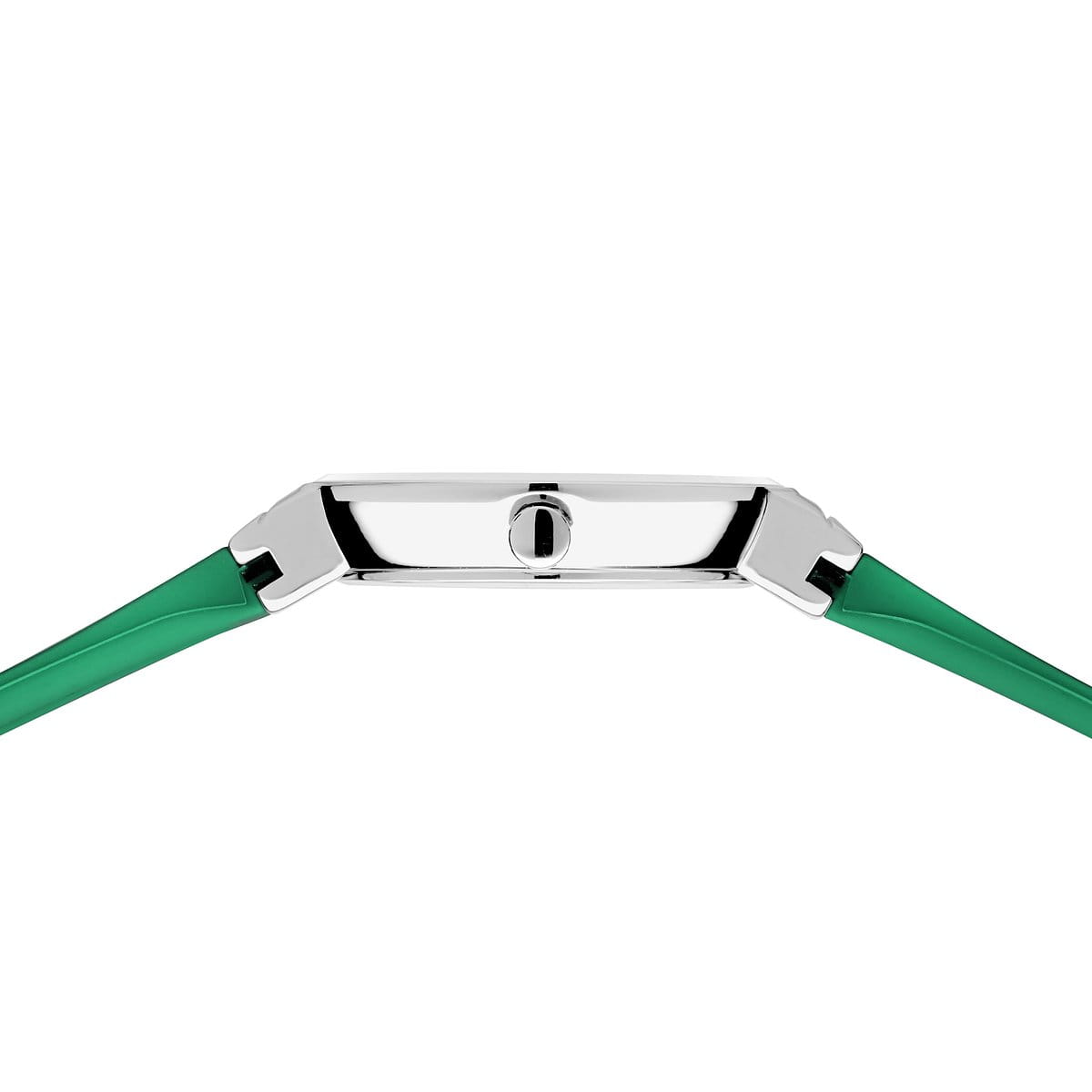 Reloj Bering Classic Mujer Verde