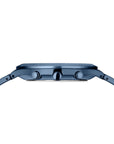 Reloj Bering Titanium Crono Hombre Azul