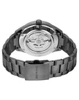 Reloj Bering Automatic Hombre Negro