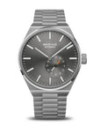Reloj Bering Automatic Hombre Gris