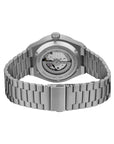 Reloj Bering Automatic Hombre Gris