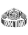 Reloj Bering Automatic Hombre Blue