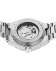 Reloj Bering Automatic Hombre Blue