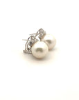 Aros Perla Queen