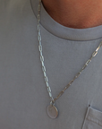 Collar Hope Strong