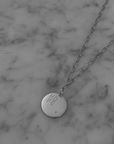 Collar Hope Strong