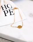Pulsera Happy Smile