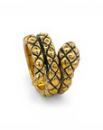 Anillo Serpiente